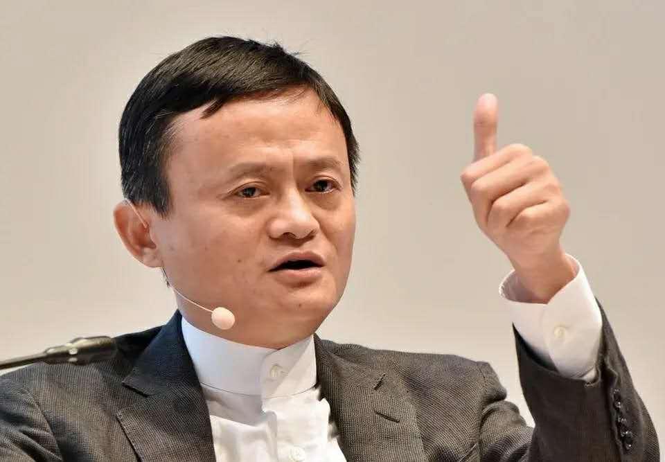 防疫进店戴口罩语音提示的重要性及其实际应用