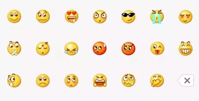 死侍与Emojis表情包的奇妙碰撞