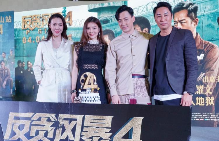 俄罗斯伞兵部队的电影，英勇与荣耀的象征