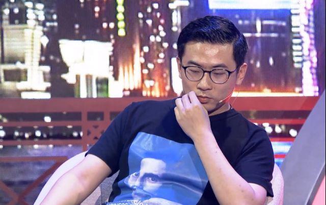 2015年Newbee阵容，电竞界的璀璨新星