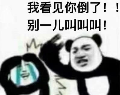 前野表情包，从虚拟世界到现实生活的魅力扩散