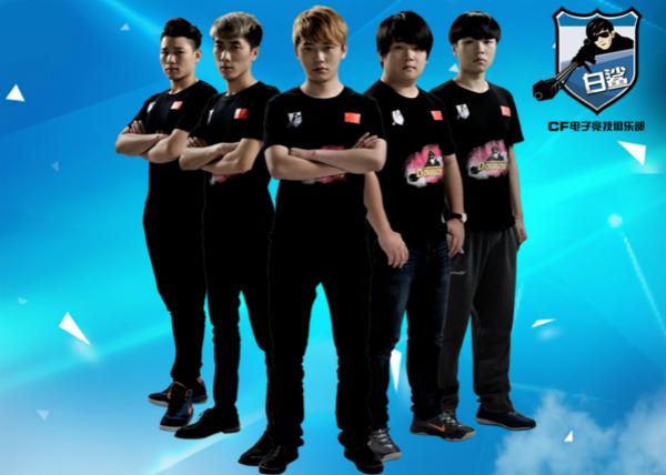 CFPLS7阵容深度解析，英雄集结，战火重燃