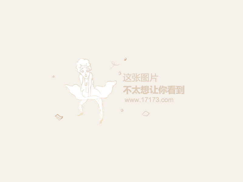 Newbee初代阵容，传奇的起点