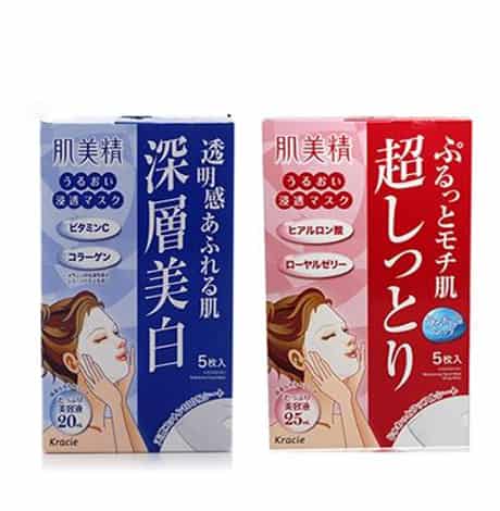 如何分辨真假爱尔康