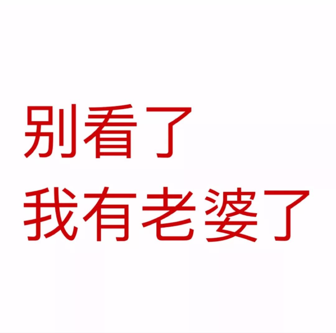 终身保修，图标背后的承诺与信赖