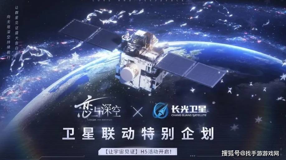 寻找99式伞兵刀——一场关于军事收藏品的探索之旅