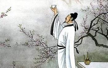 全唐诗，是一本书还是更多的文化瑰宝？