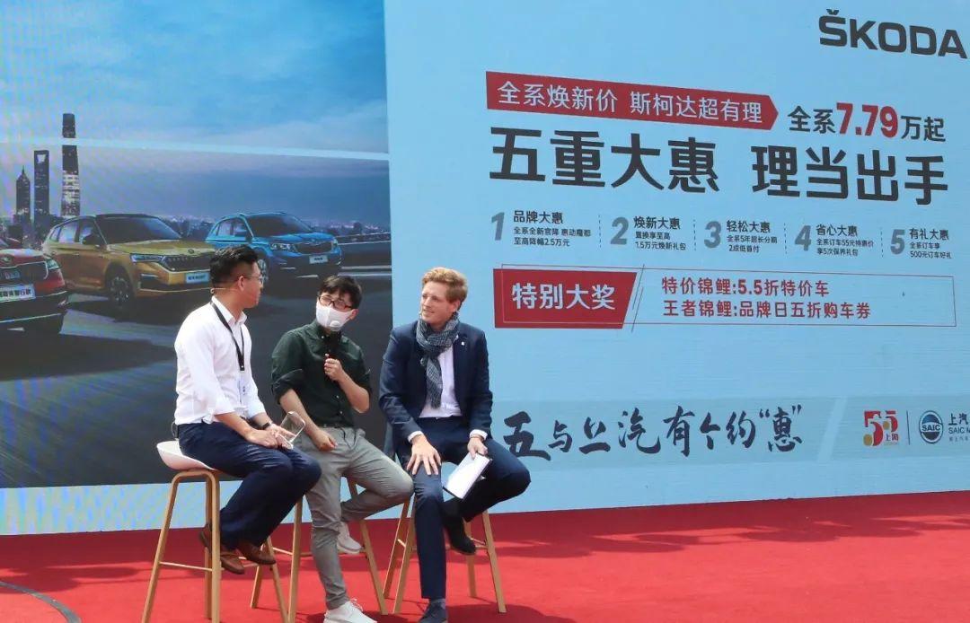 促销广告语音，呼唤消费者的心灵触点