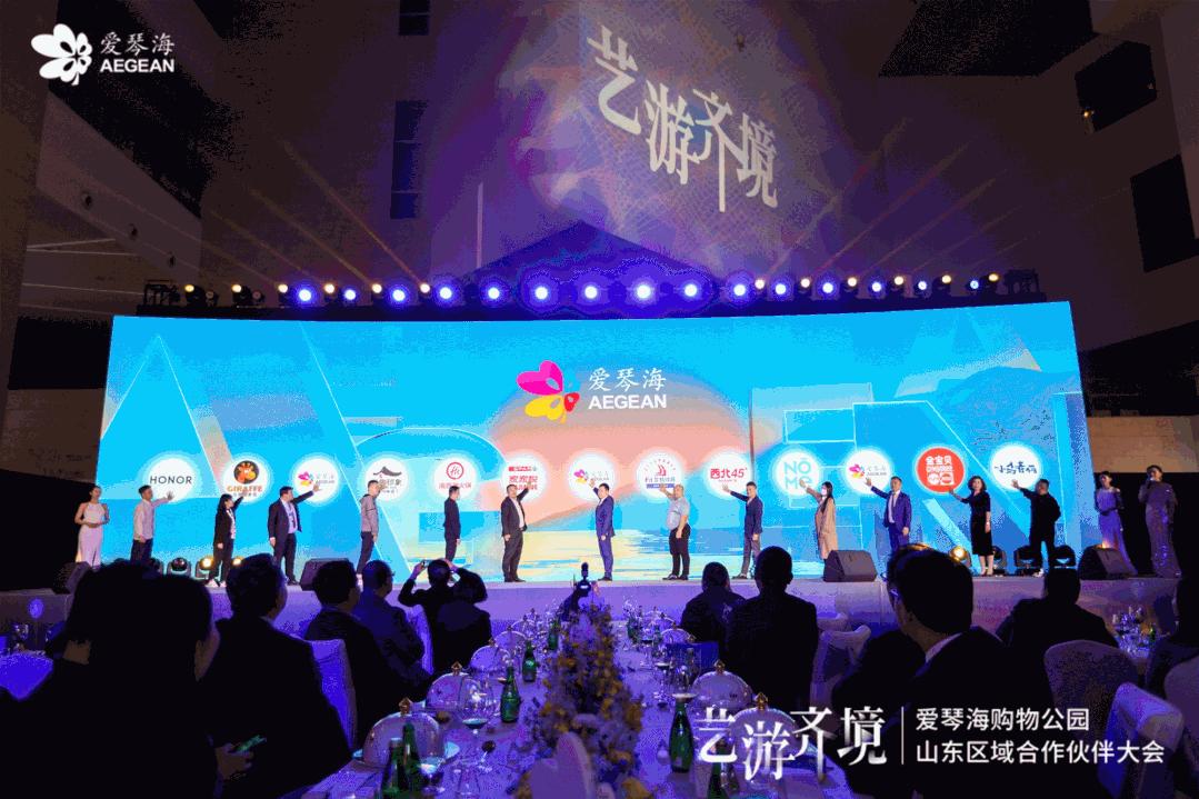 济宁菲特健身中心，活力与健康的源泉及联系方式详解