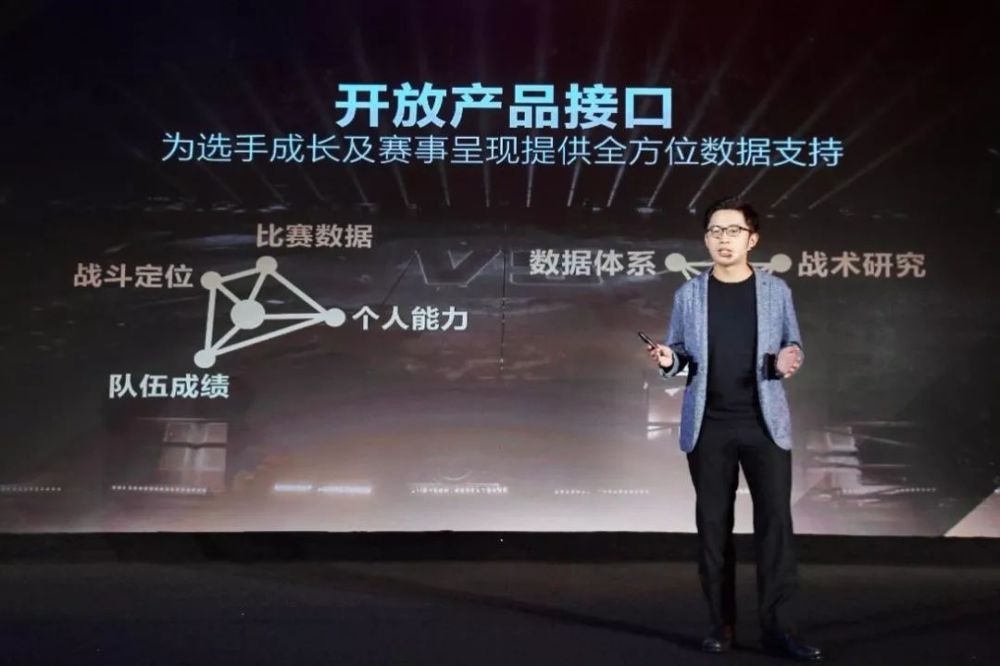 VG最新阵容，蓄势待发，引领电竞新时代