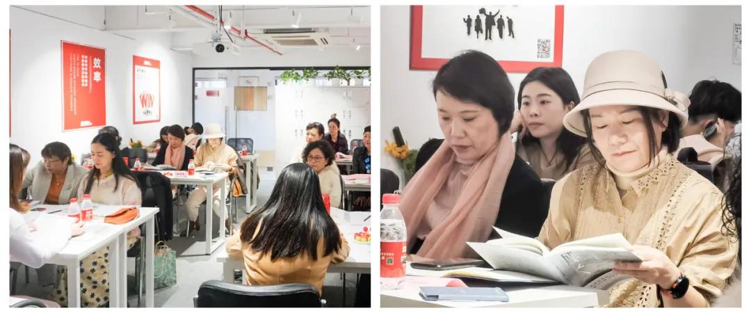 销售实战一本通，掌握销售技巧，开启成功之路
