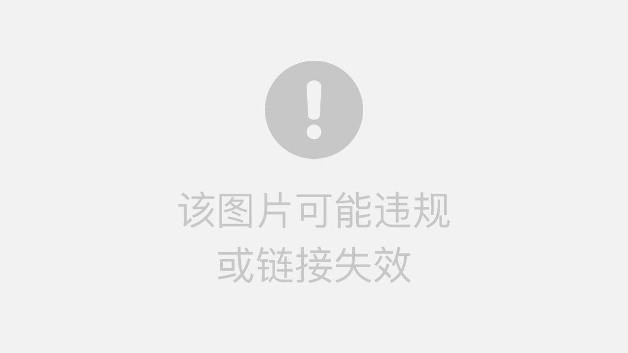 C语言中的指示图标，理解与应用