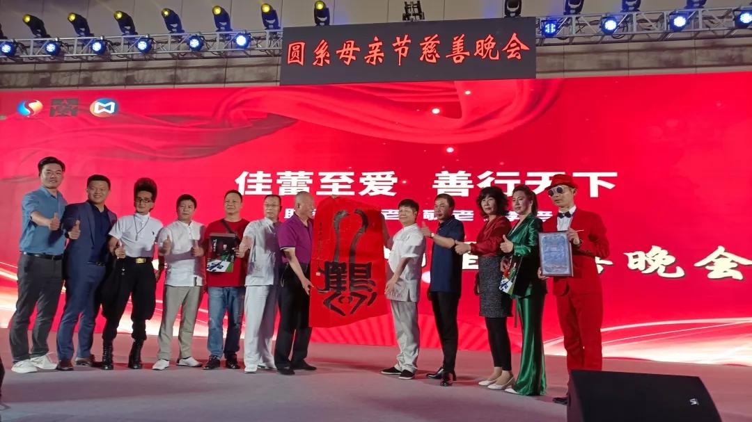 成都锐星健身，塑造健康生活的力量之源