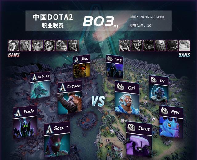 第138页
