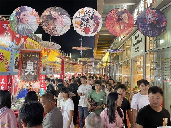 冷水滩健身，探索健康生活的无限可能