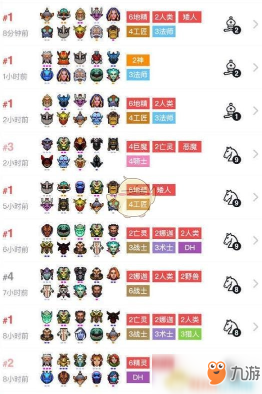 2025年5月27日 第13页