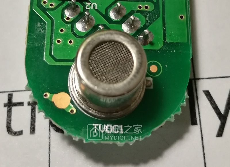 DT1600花鼓拆解详解