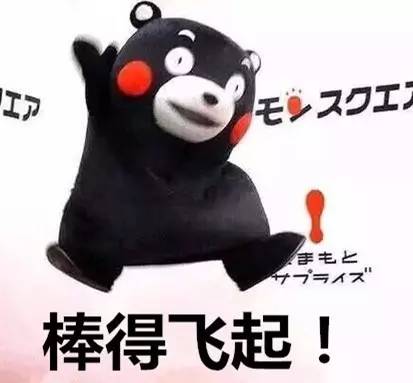 Konoha表情包，表情界的独特魅力与流行风潮