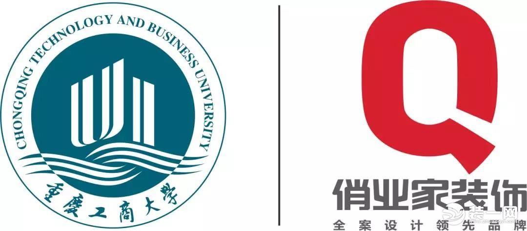2016银行一本通——全面解析银行服务新篇章