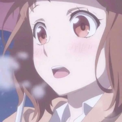 2025年5月27日 第8页