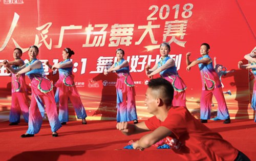 长春健身私教，引领健康生活的专业导师