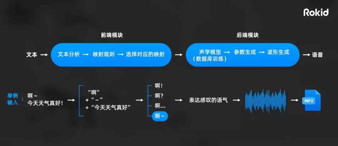 文字语音男声的魅力与影响