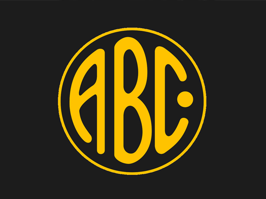 汽车ABC图标，象征、意义与未来发展