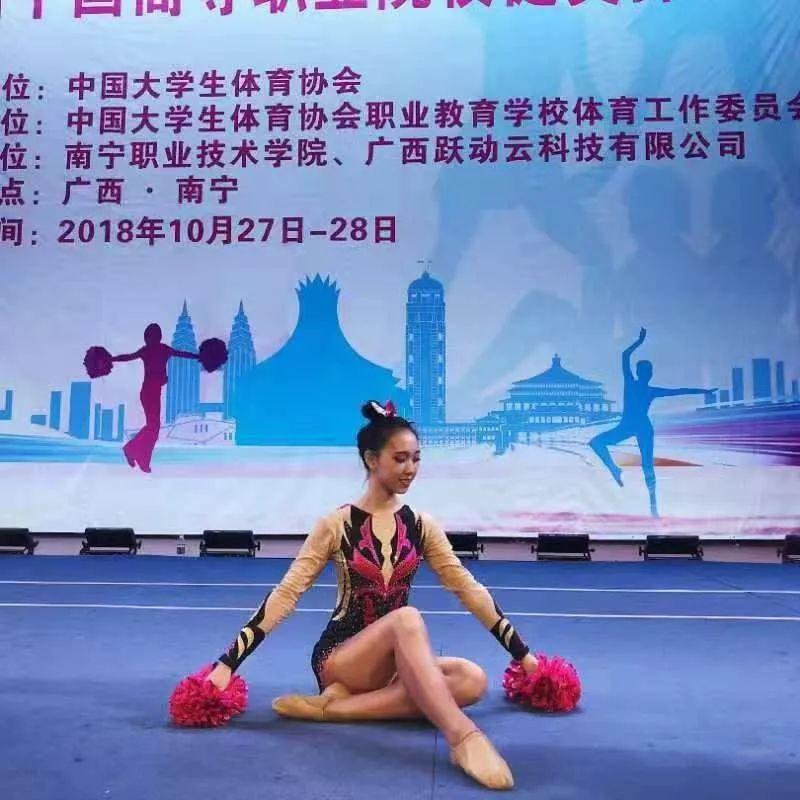 老队长绿色阵容，重塑赛场生态的力量之源