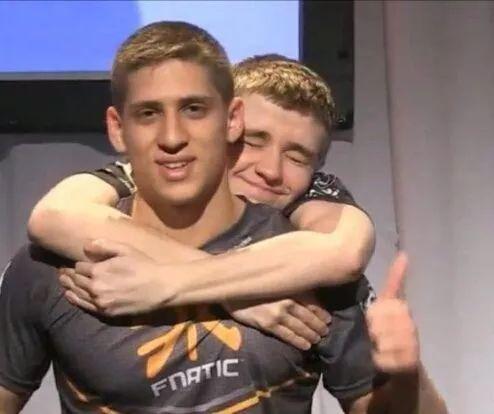 Ti5后各战队新阵容的深度解析