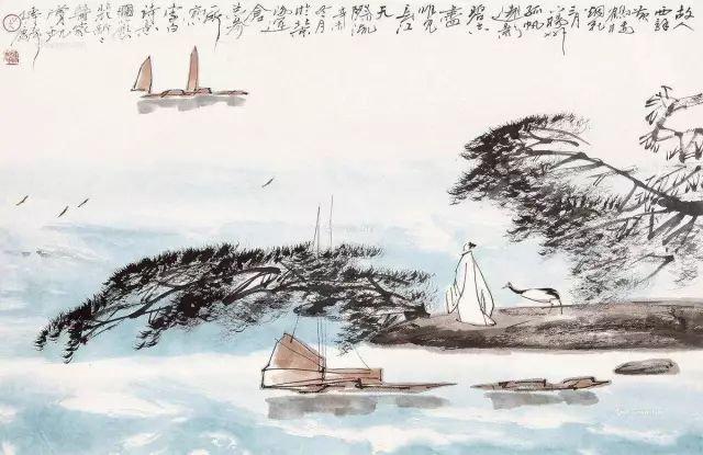 关于宋词三百首的定价，历史与现实交织的价值考量