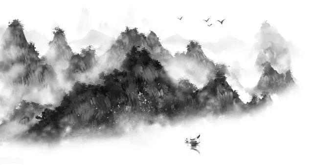 平安银行赊贷发票详解