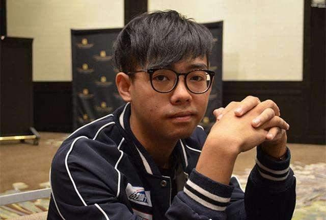 2017年LGD阵容在Dota中的辉煌表现