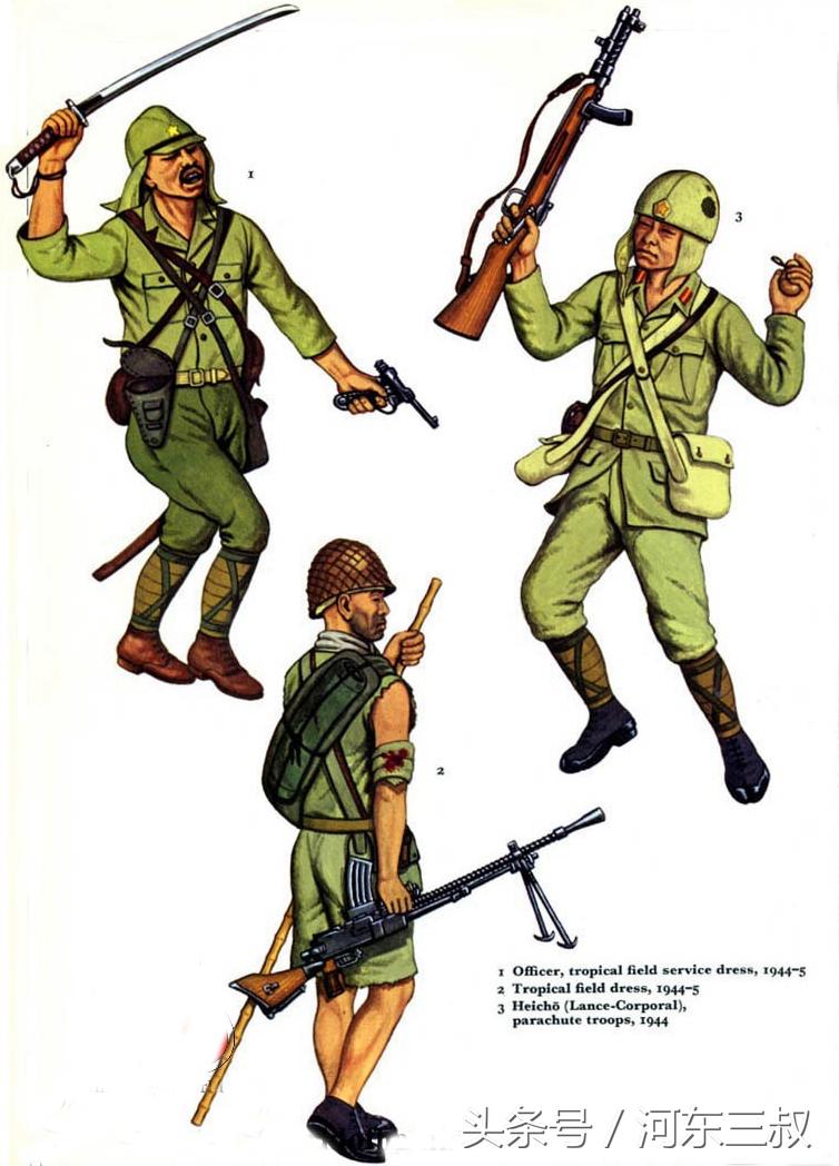 99式伞兵刀报价详解