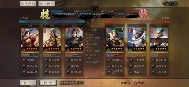DOTA PK新阵容，重塑战场格局的强势组合