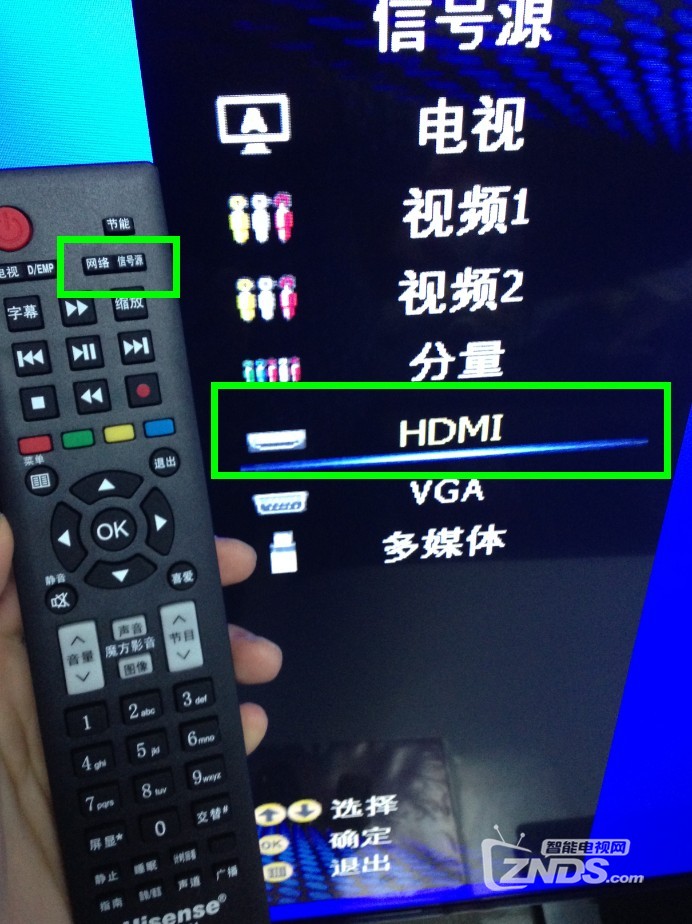 航模遥控器选择指南，探寻最佳航模遥控器