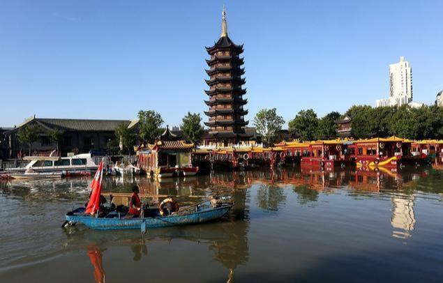 德国必盛自动门，技术与艺术的完美结合