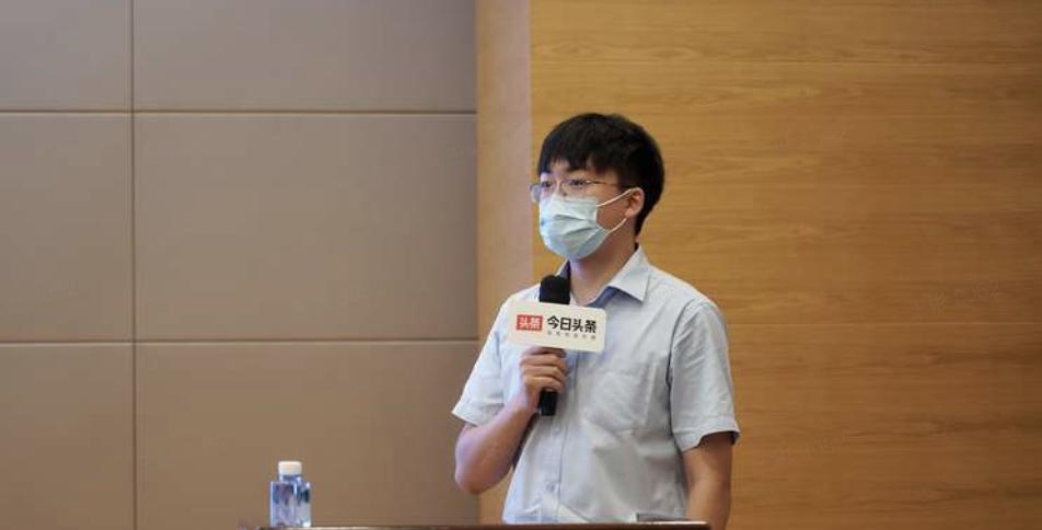 银行还款后发票的重要性及其相关流程解析