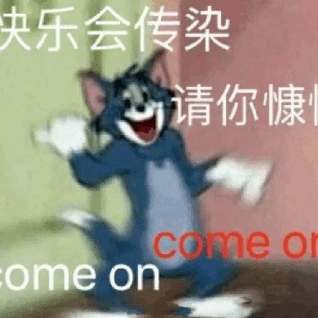 濑川茜表情包，网络时代的情感符号