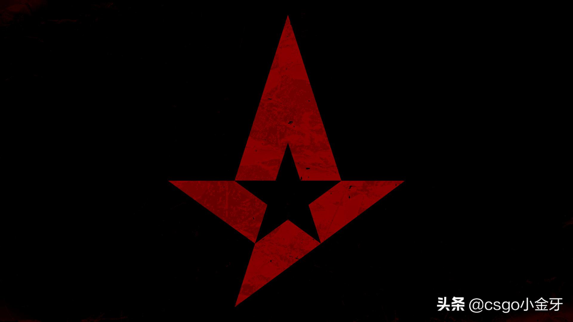 CSGO液体战队阵容深度解析