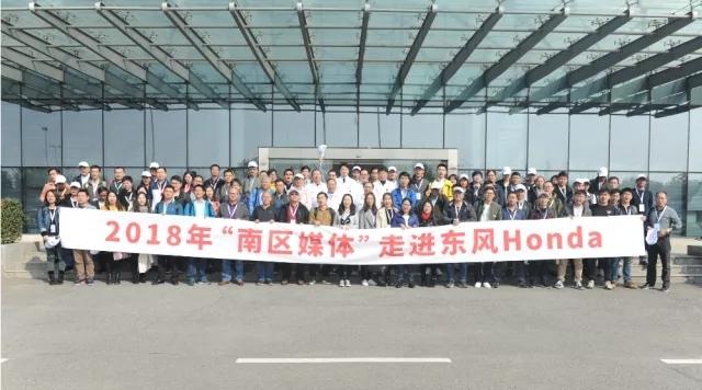 佛山市一兴金属制品，卓越制造，铸就品质传奇