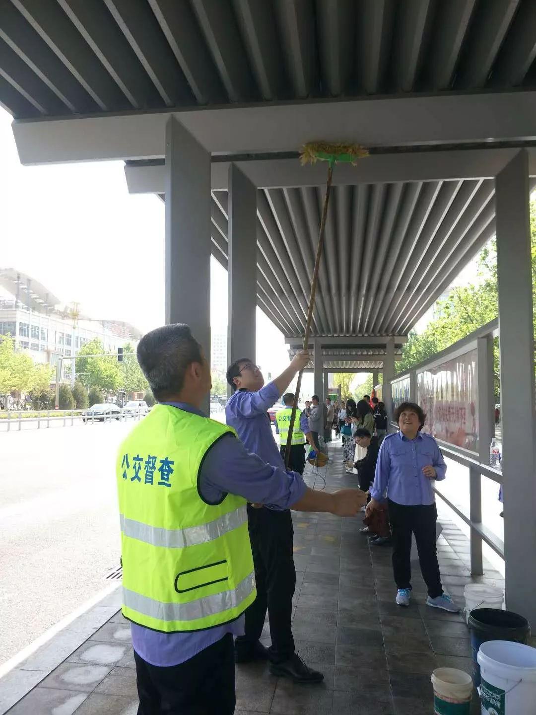 汽车美容一本通，全方位了解汽车美容与维护