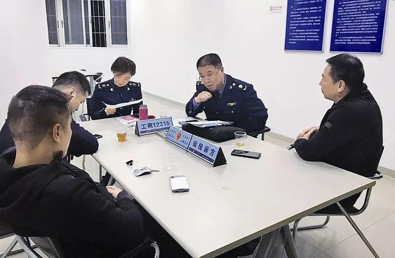 厦门浩沙健身，塑造健康生活的理想之地