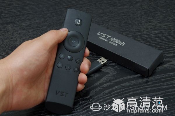 玩具的革新，探索2.4G遥控器的魅力