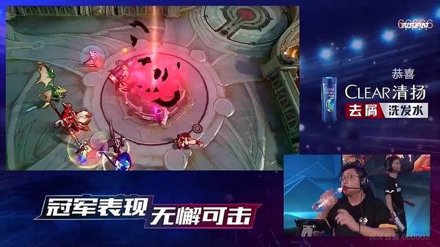 EG藏阵容回家了，荣耀与梦想的交汇