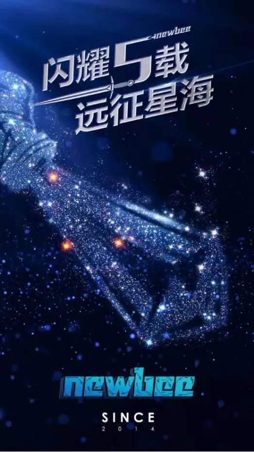 Newbee战队Dota 2阵容，探索未来的电竞之星