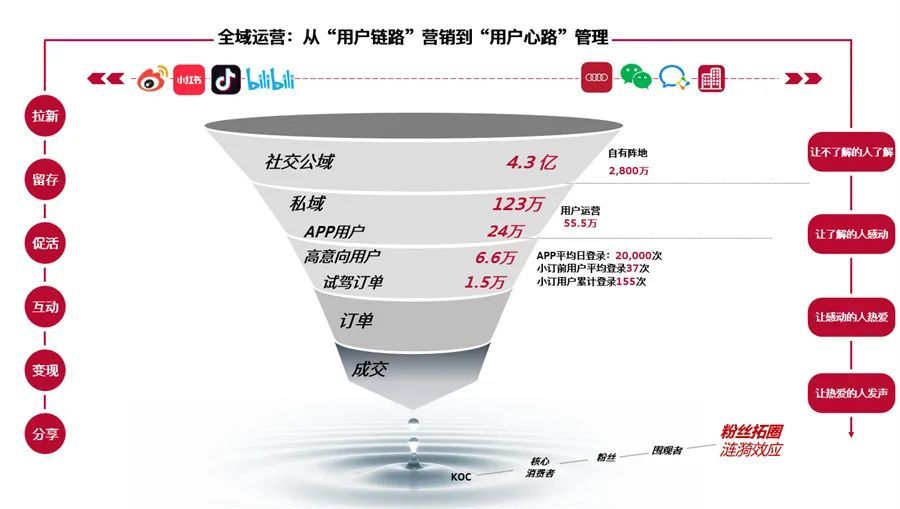 店里温馨提示语音，提升顾客体验的关键一环