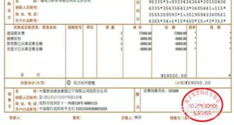 平安贷款发票的重要性及其相关事项解析