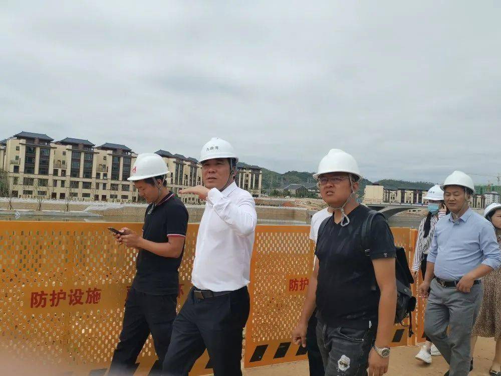 农信社一本通，探索与实践