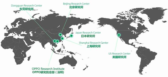 开启图标标识，重塑品牌形象的秘密武器