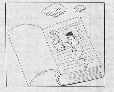 一本汉语语法学的书，探索语言规律的指南